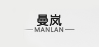 曼岚品牌logo