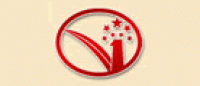 梅河品牌logo