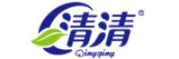 贝淳品牌logo