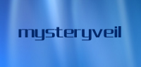 mysteryveil品牌logo