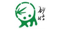 妙竹品牌logo