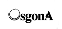 奥斯哥纳品牌logo