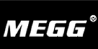 megg品牌logo