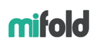 Mifold品牌logo
