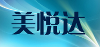 美悦达品牌logo