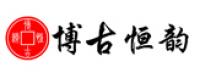 博古恒韵品牌logo
