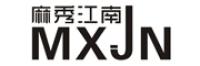 麻秀江南品牌logo