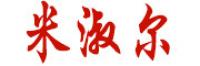 米淑尔品牌logo