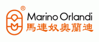 马连奴•奥兰迪品牌logo