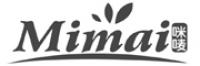 咪唛品牌logo