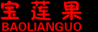 宝莲果品牌logo