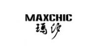 maxchic品牌logo