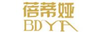 蓓蒂娅品牌logo