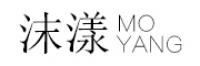 沫漾品牌logo