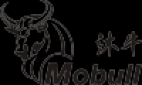 沐牛品牌logo