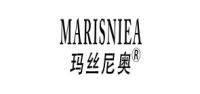 玛丝尼奥品牌logo