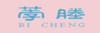 荸塍品牌logo