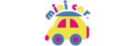 Minicar品牌logo