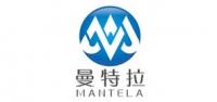 曼特拉品牌logo