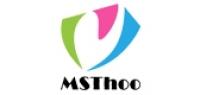 msthoo品牌logo