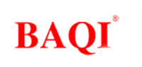 霸琪品牌logo