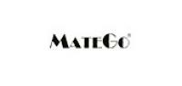 matego品牌logo