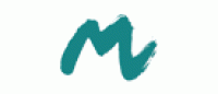 麦达斯品牌logo