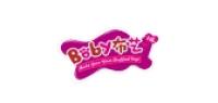 卜比品牌logo