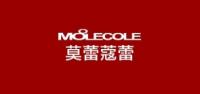 moolecole品牌logo