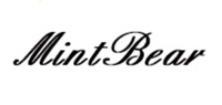 MINTBEAR品牌logo