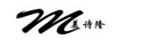 美诗隆品牌logo