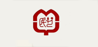 民艺品牌logo