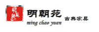 明朝苑品牌logo
