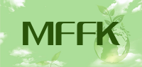 MFFK品牌logo