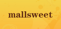 mallsweet品牌logo