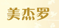 美杰罗品牌logo