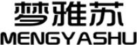 梦雅苏品牌logo