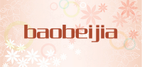 baobeijia品牌logo