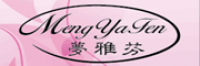 梦雅芬品牌logo