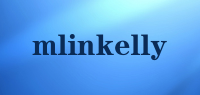 mlinkelly品牌logo