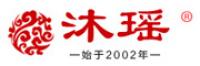 沐瑶品牌logo