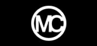 mrcoffee箱包品牌logo