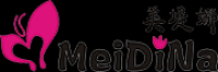美堤娜品牌logo