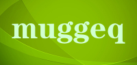 muggeq品牌logo