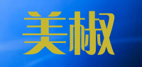 美椒品牌logo