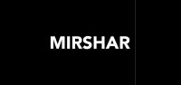 mirshar品牌logo
