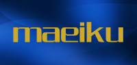 maeiku品牌logo