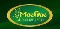 莫伊莱品牌logo