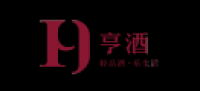 马歌乐飞品牌logo
