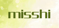 misshi品牌logo